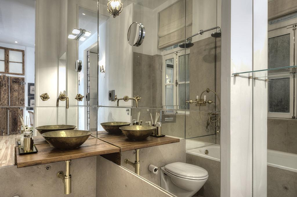 Arsenal Apartment ลิสบอน ภายนอก รูปภาพ