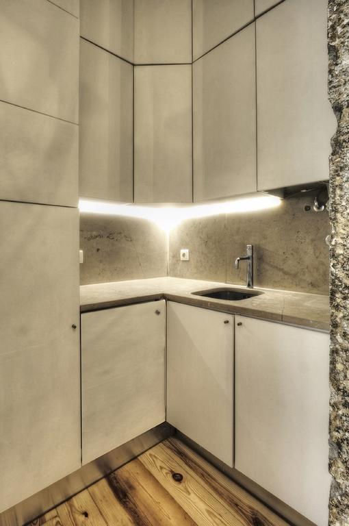 Arsenal Apartment ลิสบอน ภายนอก รูปภาพ